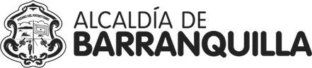 Alcaldía de Barranquilla