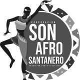 Corporación Son Afro Santanero